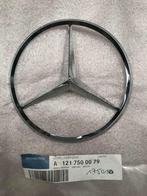 Mercedes 190SL, Autos : Pièces & Accessoires, Enlèvement ou Envoi, Mercedes-Benz, Neuf