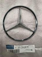 Mercedes 190SL, Ophalen of Verzenden, Nieuw, Mercedes-Benz