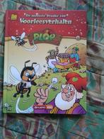nieuw kinderboek in het Vlaams PLOP, Boeken, Nieuw, Jongen, Ophalen of Verzenden, Sprookjes
