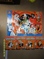 Bugs Bunny & les Looney Tunes, Livres, Livres pour enfants | Jeunesse | 10 à 12 ans, Non-fiction, Utilisé, Envoi