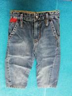 Pantalon en jean IKKS taille 86, Utilisé, Garçon, Enlèvement ou Envoi, Pantalon