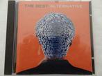 The Best Alternative., Ophalen of Verzenden