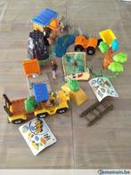 Jouets Diego et Dora, Enlèvement ou Envoi, Utilisé, Garçon ou Fille