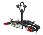 Hapro Atlas Premium XFold II - Fietsendrager - 2 Fietsen, Nieuw, Ophalen of Verzenden, Brede banden, 2 fietsen
