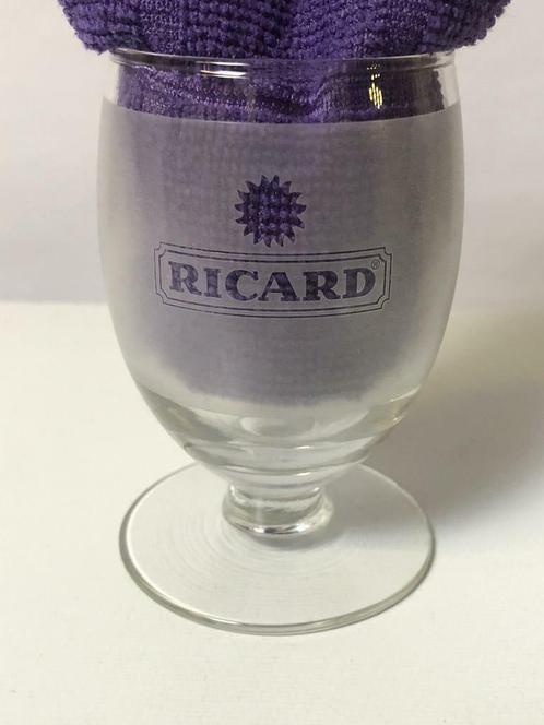 Glas Ricard