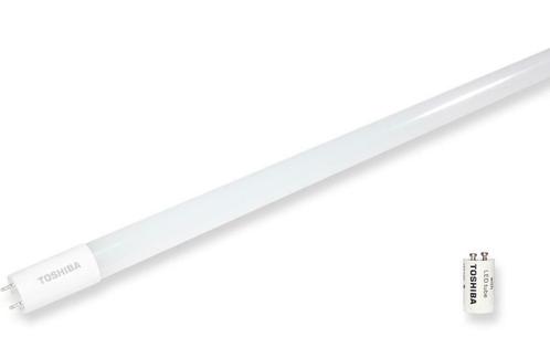 tube neon led toshiba 60cm-120cm-150cm promo!, Maison & Meubles, Lampes | Suspensions, Neuf, Enlèvement ou Envoi