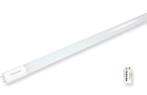tube neon led toshiba 60cm-120cm-150cm promo!, Ophalen of Verzenden, Nieuw