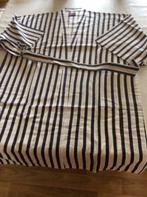 KIMONO, Kleding | Heren, Ophalen of Verzenden, Nieuw, Blauw, Overige typen