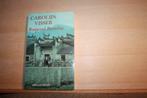 Buigende bamboe - Carolijn Visser, Livres, Récits de voyage, Comme neuf, Asie, Enlèvement ou Envoi