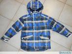 winterjas maat 110, Kinderen en Baby's, Ophalen of Verzenden, Gebruikt, Jongen, Jas