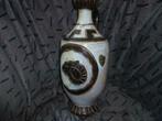 cruche en grès LOSSON, Antiquités & Art, Antiquités | Céramique & Poterie, Enlèvement ou Envoi