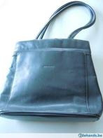 handtas Firenze, Handtassen en Accessoires, Tassen | Damestassen, Gebruikt