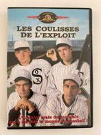 Eight men out (1988) Charly Sheen John Cusack