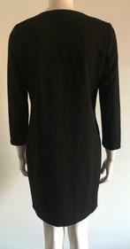 Robe noire par Bash - 1, Vêtements | Femmes, Robes, Taille 36 (S), Bash, Comme neuf, Noir