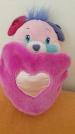 Mediaan Goed doen Belofte Vind popples | Speelgoed | Knuffels en Pluche Te Koop | 2dehands