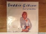 single debbie gibson, CD & DVD, Vinyles | Pop
