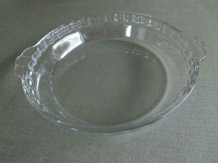 GLAZEN SCHAAL, Verzamelen, Glas en Drinkglazen, Nieuw, Overige typen, Ophalen of Verzenden