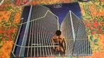 Lp’s yes, Cd's en Dvd's, Vinyl | Rock, Ophalen of Verzenden