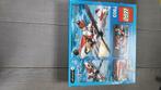 Lego 7903, Hobby & Loisirs créatifs, Modélisme | Avions & Hélicoptères, Enlèvement