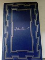 Livre relié d'Agatha Christie, Ophalen of Verzenden, Zo goed als nieuw
