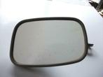 Autospiegel voor oldtimer - zijspiegel auto, Auto-onderdelen, Verzenden, Gebruikt
