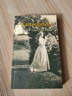 Kasteelgeheim - Geert van Maele, Boeken, Ophalen of Verzenden, Zo goed als nieuw