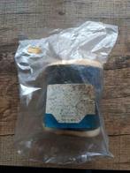 11013-1185 luchtfilter Kawasaki EN 500 Vulcan 90/96, Motoren, Ophalen of Verzenden, Nieuw