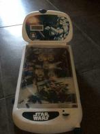 Flipper Star wars, Enfants & Bébés, Enlèvement, Comme neuf, Garçon