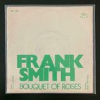 7" Frank Smith - Bouquet Of Roses VG+, Envoi, 7 pouces, Pop, Single