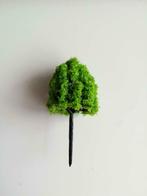 10stuks boom bomen schaal schaalfiguur maquette marklin