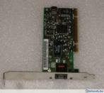 Pci IBM EtherJet (34L1199) Network Adapter, Ophalen of Verzenden, Nieuw