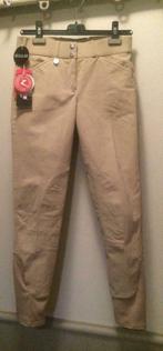 rijbroek, Dieren en Toebehoren, Ophalen, Nieuw