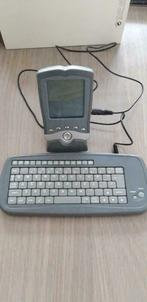 Vinted Organizer kleine computer, Ophalen of Verzenden