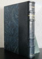 [Kathedralen] Les Cathédrales de France 1914 Auguste Rodin, Antiek en Kunst, Ophalen of Verzenden