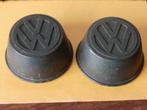 wheel caps VW - WWO Germany 321601 171 A W Wheel caps, Auto-onderdelen, Ophalen of Verzenden