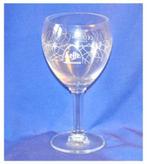 §§ verre leffe 20cl, Enlèvement ou Envoi, Comme neuf, Verre à bière