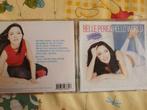 belle perez - hello world, Cd's en Dvd's, Ophalen of Verzenden, 2000 tot heden, Gebruikt