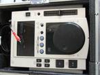 Lecteur cd CDJ-100S, Gebruikt, Pioneer, Ophalen