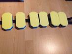 Ceinture de natation, Ophalen, Gebruikt, Overige typen