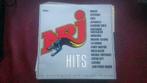 Nrj hits, CD & DVD, Enlèvement ou Envoi