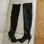 Cuissardes Pierre balmain, Kleding | Dames