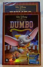 Dumbo (Walt Disney) neuf sous blister, Enlèvement ou Envoi