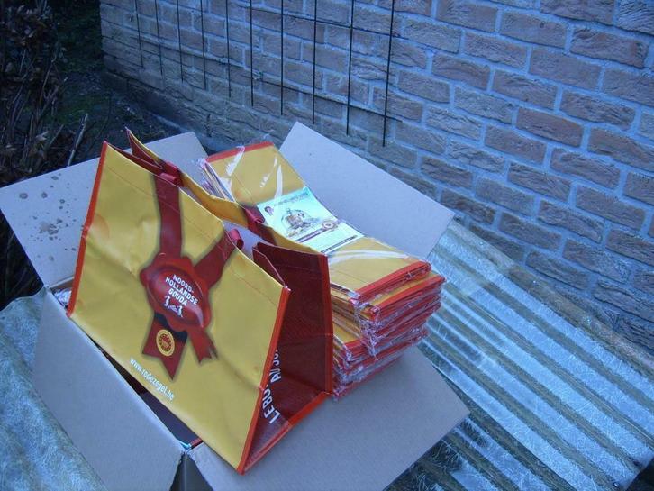 sac a provisions, Huis en Inrichting, Keuken | Servies, Nieuw, Kom(men), Overige materialen, Ophalen of Verzenden