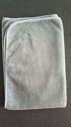 Bemini zacht baby deken, Kinderen en Baby's, Ophalen, Zo goed als nieuw, Deken