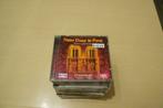 notre dame de paris, Cd's en Dvd's, Ophalen of Verzenden