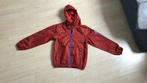 Regenjasje Quecha 10 jaar, Kinderen en Baby's, Kinderkleding | Maat 140, Gebruikt, Quechua, Ophalen of Verzenden, Jongen