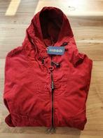 NOUVEAU veste Napapijri taille Medium, Taille 48/50 (M), Napapijri, Rouge, Enlèvement ou Envoi