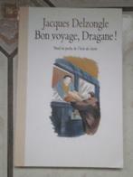 livre de poche Bon voyage Dragane, Livres, Livres pour enfants | Jeunesse | 10 à 12 ans, Enlèvement ou Envoi
