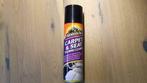 Armoral Carpet & Seat foam cleaner, Enlèvement