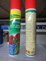 rozenspray, Tuin en Terras, Planten | Tuinplanten, Ophalen